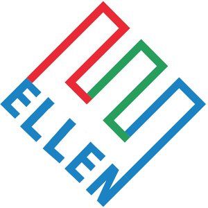 Meet your Posher, Ellen